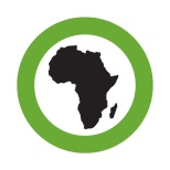 africa-green-ring